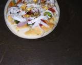 Homemade Mozzarella Cheese recipe step 8 photo