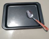 Foto langkah ke 6 dari resep Enting-enting Kacang Tanah.