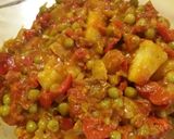Foto del paso 4 de la receta: Guisito de carne