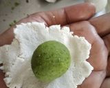 পুর ভরা ছানার ডালনা(purbhora chanar dalna recipe in Bengali) রেসিপি ধাপ - 4 ছবি