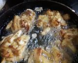 Foto del paso 6 de la receta: Croquetas De papas españolas