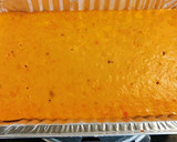 Foto del paso 7 de la receta: Pincho de Pastel de Pescado