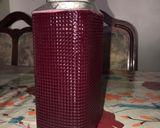 Foto del paso 3 de la receta: Jugo de betarraga, zanahoria, naranja y limón