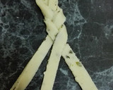 Foto del paso 6 de la receta: Grisines caseros fáciles, rápidos y económicos