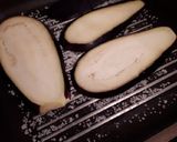 Foto del passaggio 3 della ricetta Melanzane golose