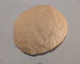 義式葡萄酒餅乾 - ciambelline al vino的食譜步驟1照片