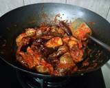 Cara Membuat Sambal Terong 2