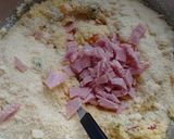 Foto del paso 3 de la receta: Ravioles rellenos de ricota