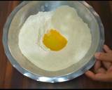 Churma Laddoo recipe step 1 photo