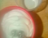 Foto del paso 7 de la receta: Jelly roll con crema de limón