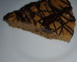 Foto do passo 3 de Cheesecake Manteiga de Amendoim