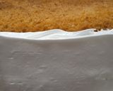 Foto del paso 4 de la receta: Merengue Suizo