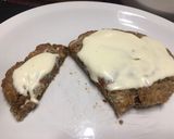 Foto del paso 3 de la receta: Medallones de lentejas