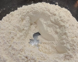 Foto del paso 4 de la receta: Pizza
