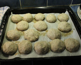 Foto del paso 2 de la receta: Almu veraniego para campeonarrr