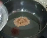 A picture of step 3 of Restaurant Style Dal Tadka Recipe Authentic Easy And Tasty Dal.