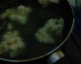 Foto langkah ke 13 dari resep Cilor HuhHah (aCI teLOR).