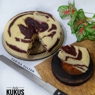 Langkah 9