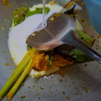 Langkah 4