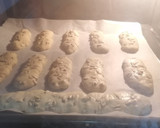 Foto del paso 4 de la receta: Pan de pipas
