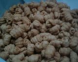 Foto langkah ke 6 dari resep TikTuk.