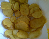 Foto del paso 4 de la receta: Cuajado de Atún