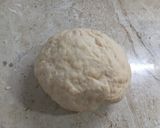 Foto del paso 10 de la receta: Tarta de Puerros y Quesos