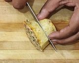 A picture of step 26 of Aloo Dum Banarasi 📌.