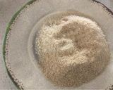 Foto del paso 2 de la receta: Merluza austral apanada