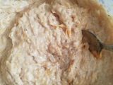 🍪 کوکی کدو حلوایی 🎃