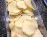 Foto del paso 1 de la receta: Papas al horno