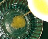 Foto del paso 2 de la receta: Masa tulipán