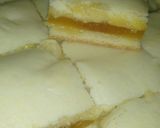 Foto del paso 7 de la receta: Cuadraditos de batata