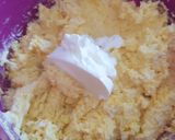 Tojáskrém recept fázis 3 fotója