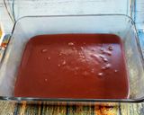 Foto langkah ke 3 dari resep Creamy puding.