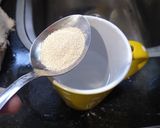 Foto del paso 2 de la receta: Pancitos para el Mate