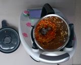 Foto del paso 3 de la receta: Arroz con Acelgas