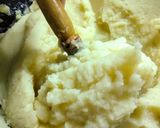 Foto del paso 3 de la receta: Milanesas de carne con puré de papa sin colar