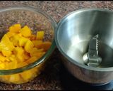મેંગો જેમ (Mango Jam Recipe In Gujarati) રેસીપી સ્ટેપ1ફોટો