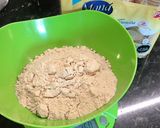 Foto del paso 2 de la receta: Pie de Limón súper fácil y deli!!