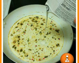Foto del paso 4 de la receta: Merluza al estilo Ampis Recetas