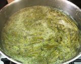 Foto del paso 4 de la receta: Sopa de nopalitos Sonorense