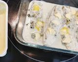 Foto del paso 4 de la receta: Endivias  gratinadas al Roquefort