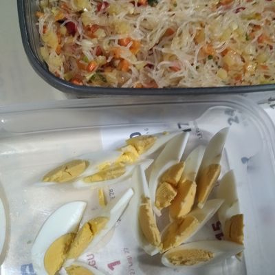 Langkah 7