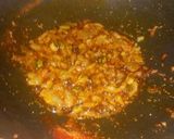 बैंगन भरता (Baingan bharta recipe in Hindi) रेसिपी चरण 3 फोटो