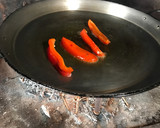 Foto del paso 1 de la receta: Paella mixta