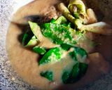 Foto langkah ke 1 dari resep Coto Makassar.