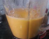 Foto del paso 7 de la receta: Osobuco de pavo al jugo