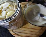 Foto del paso 6 de la receta: Yo-Yo