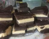 Foto del paso 4 de la receta: Marroc